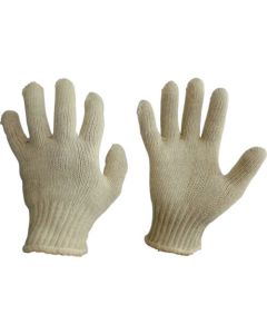 Cotton Glove โหลละ 12ชุด