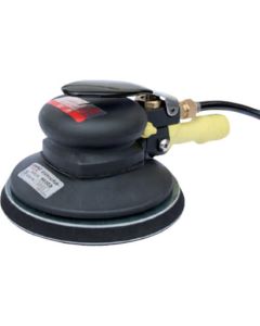 dust free d/a sander 903CD LPS 1อัน