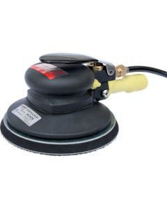 dust free d/a sander 903CD MPS 1อัน