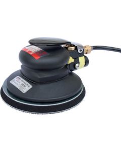 เครื่องขัดสองหน้าแบบไม่เก็บฝุ่น 903C LPS