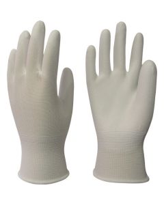 PU Coated Gloves ถุงละ 10ชุด
