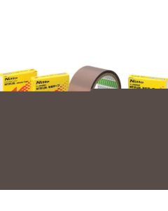 NITOFLON Adhesive Tape 11อัน