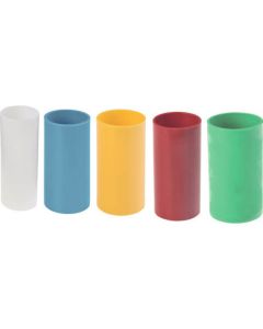 Impact Socket