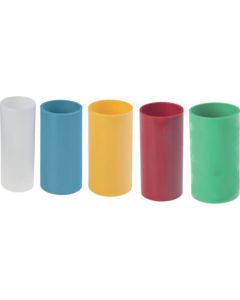 Impact Socket