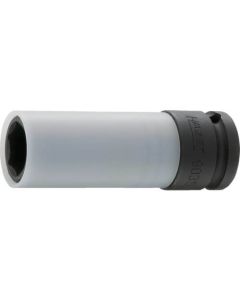 Impact Socket