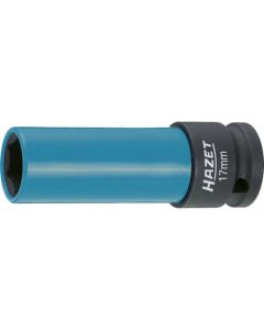 Impact Socket