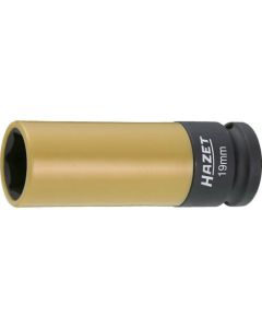 Impact Socket