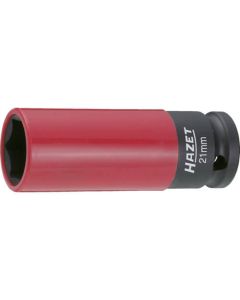 Impact Socket