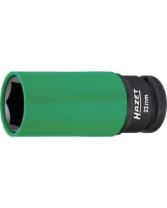 Impact Socket