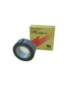 NITOFLON Adhesive Tape (for heat resistance/friction reduction)