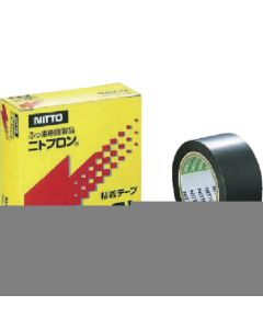 NITOFLON Adhesive Tape 45อัน