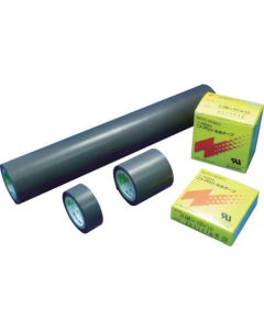 NITOFLON Adhesive Tape (for heat resistance/friction reduction)