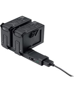 DJI FPV FLY MORE KIT  อันละ 1 อัน
