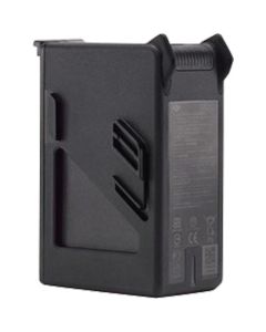 DJI FPV Intelligent Flight Battery  อันละ 1 อัน