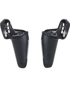 DJI FPV Landing Gear  อันละ 1 อัน