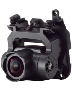 DJI FPV Gimbalcamer  อันละ 1 อัน