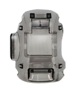 DJI FPV Gimbal Protector  อันละ 1 อัน