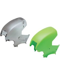 DJI FPV Top Shell  อันละ 1 อัน