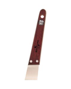 SS Flexible Joint & Taping Knife