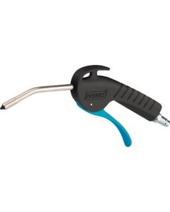 Air Blow Gun