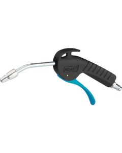Air Blow Gun