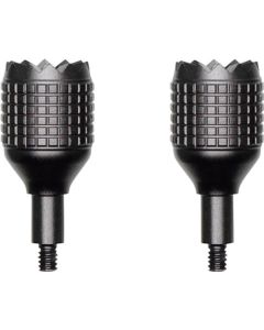 DJI FPV Operation Stick  อันละ 1 อัน