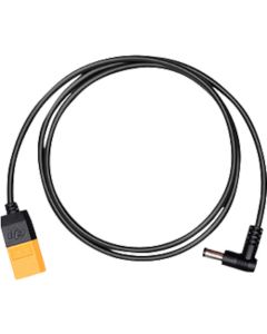 DJI FPV GOGGLES Power Cable (XT60)  อันละ 1 อัน