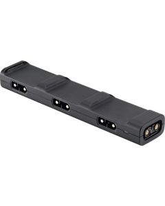DJI FPV Battery Charging Hub  อันละ 1 อัน