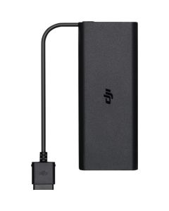 DJI FPV AC Power Adapter  อันละ 1 อัน