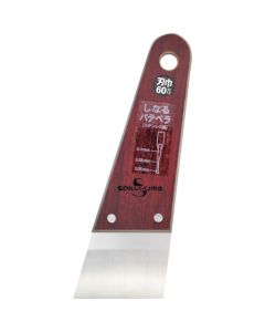 SS Flexible Joint & Taping Knife