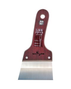 SS Flexible Joint & Taping Knife