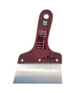 SS Flexible Joint & Taping Knife