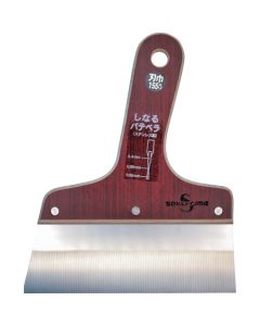 SS Flexible Joint & Taping Knife