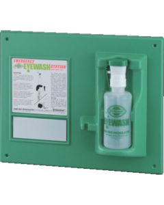 Eye Washer 1อัน