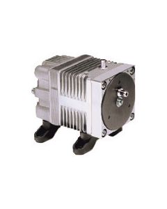 ปั๊มสุญญากาศ VP0940