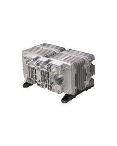 ปั๊มสุญญากาศ VP0940T-V1045A1-0001