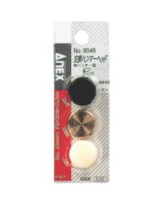 Exchangeable Hammer Head 1อัน