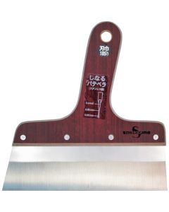 SS Flexible Joint & Taping Knife