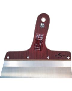SS Flexible Joint & Taping Knife