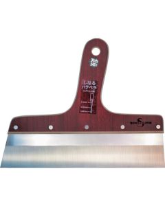 SS Flexible Joint & Taping Knife