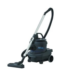 Battery vacuum RD-Cordless Rial-Mute Complete Set อันละ 1 อัน