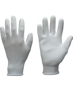 PU Coated Gloves