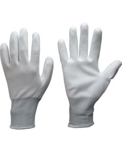 PU Coated Gloves