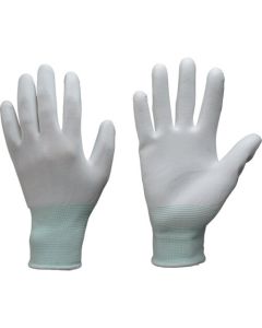 PU Coated Gloves