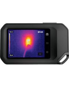 Thermal Imager