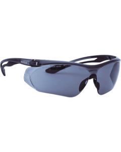 Safety Glasses CONDOR