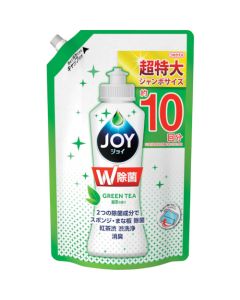 Joy Dishwashing Liquid