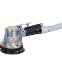 dust free d/a sander 905B4D MPS 1อัน