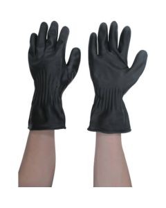 NR Gloves &Inner Gloves 5กล่องกล่องละ 1ชุด