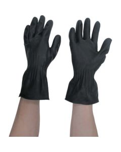 NR Gloves &Inner Gloves 5กล่องกล่องละ 1ชุด